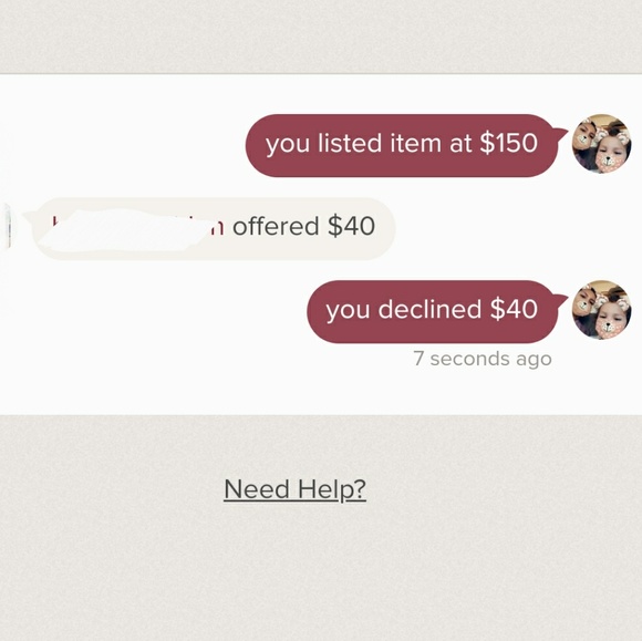 PRICES ARE FIRM UNLESS BUNDLED - Picture 3 of 4